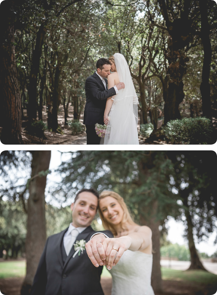 fotografo-matrimonio-101