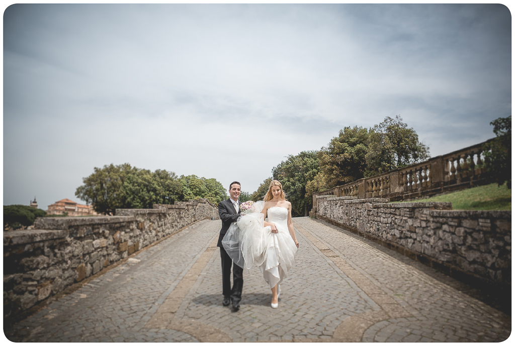 fotografo-matrimonio-102