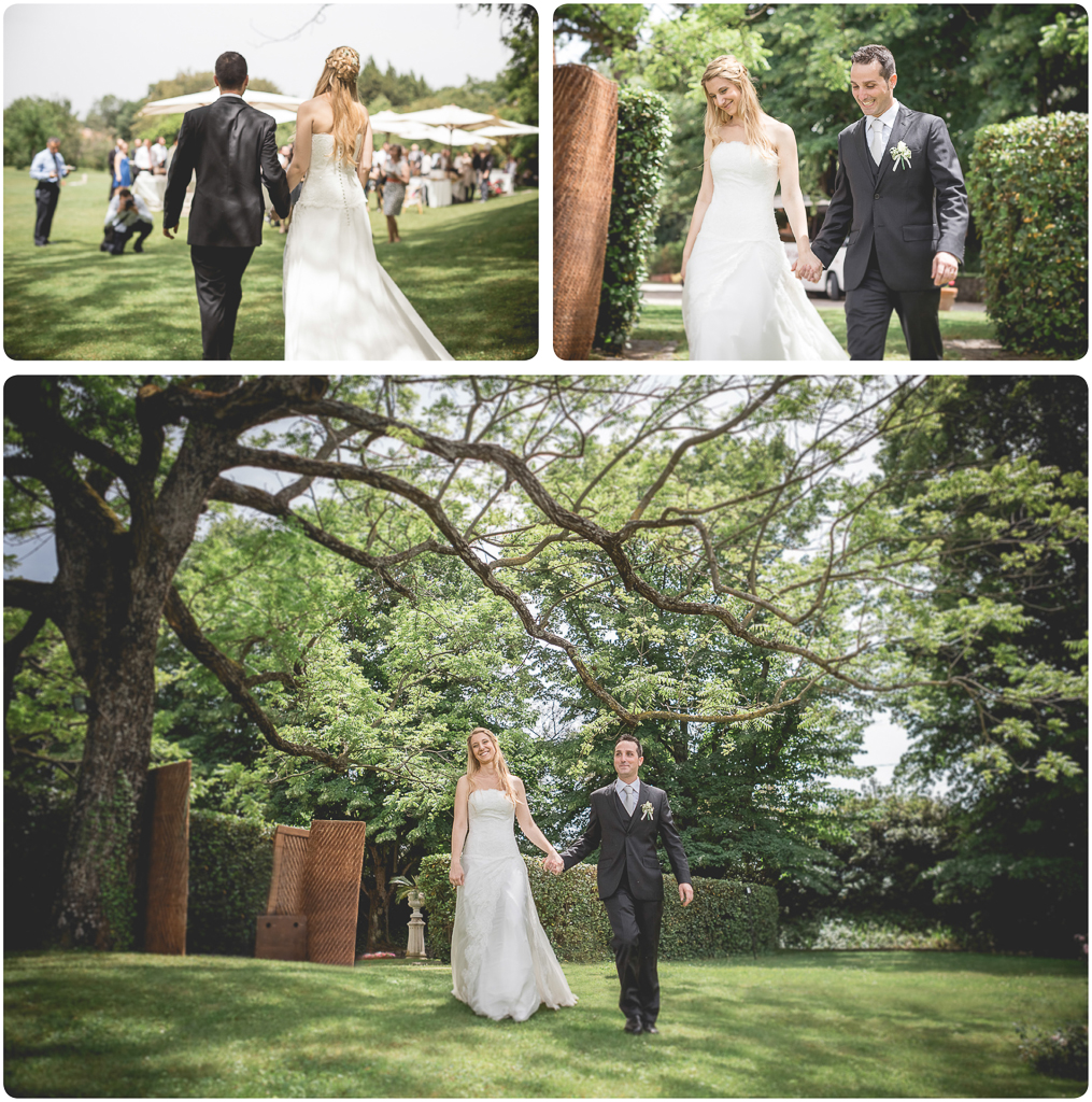 fotografo-matrimonio-103