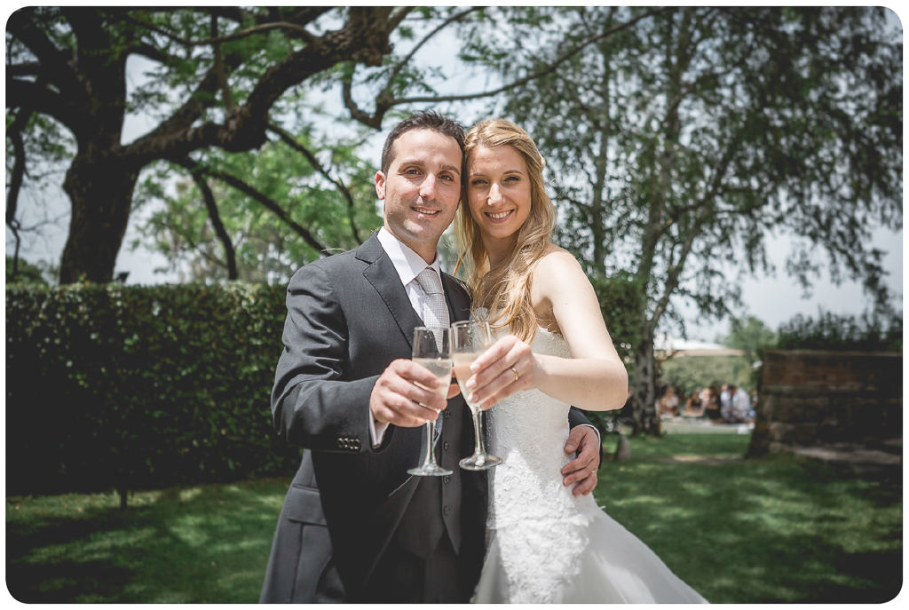 fotografo-matrimonio-104