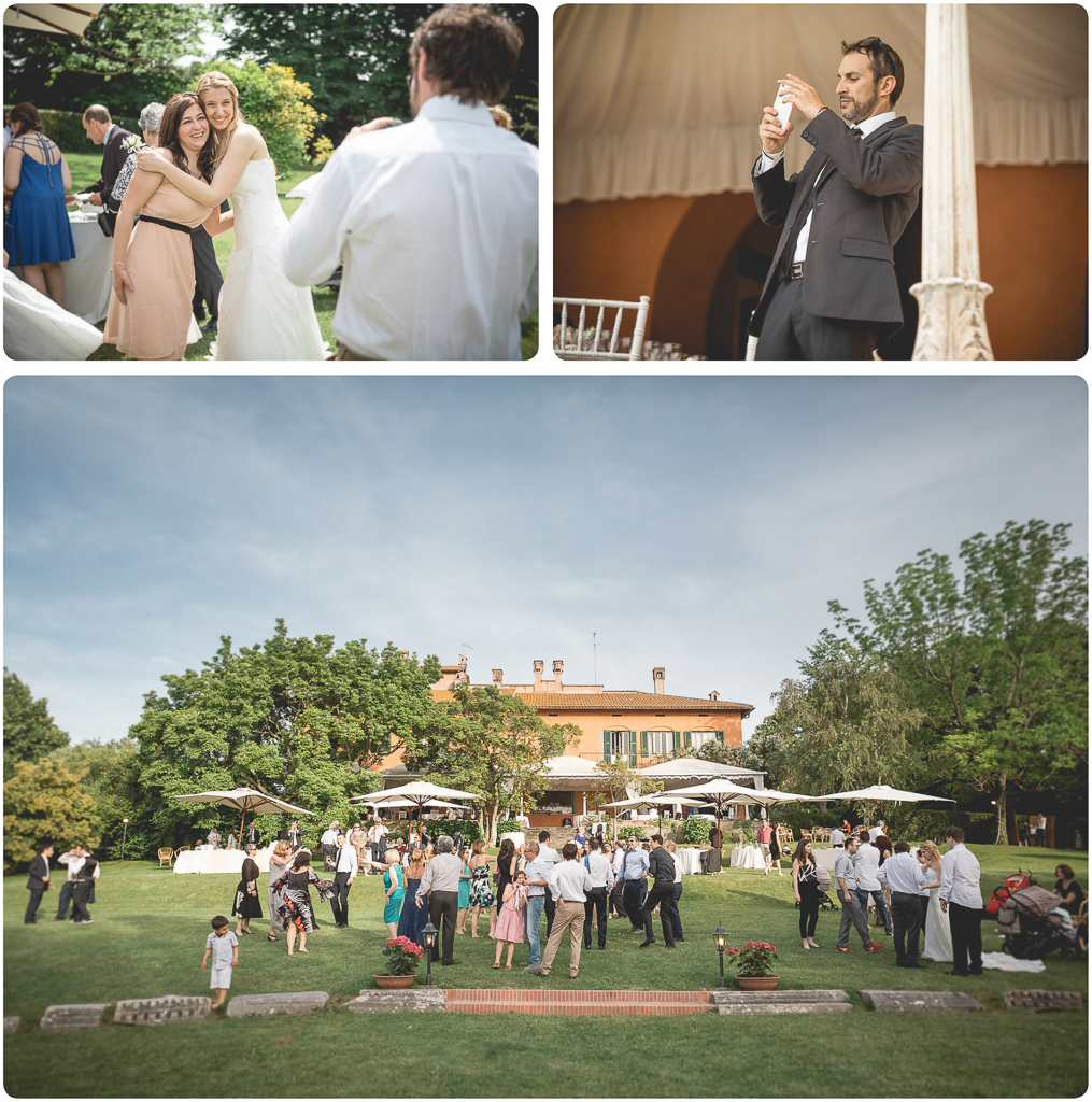 fotografo-matrimonio-105