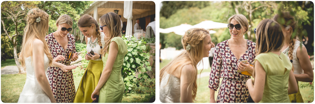 fotografo-matrimonio-106