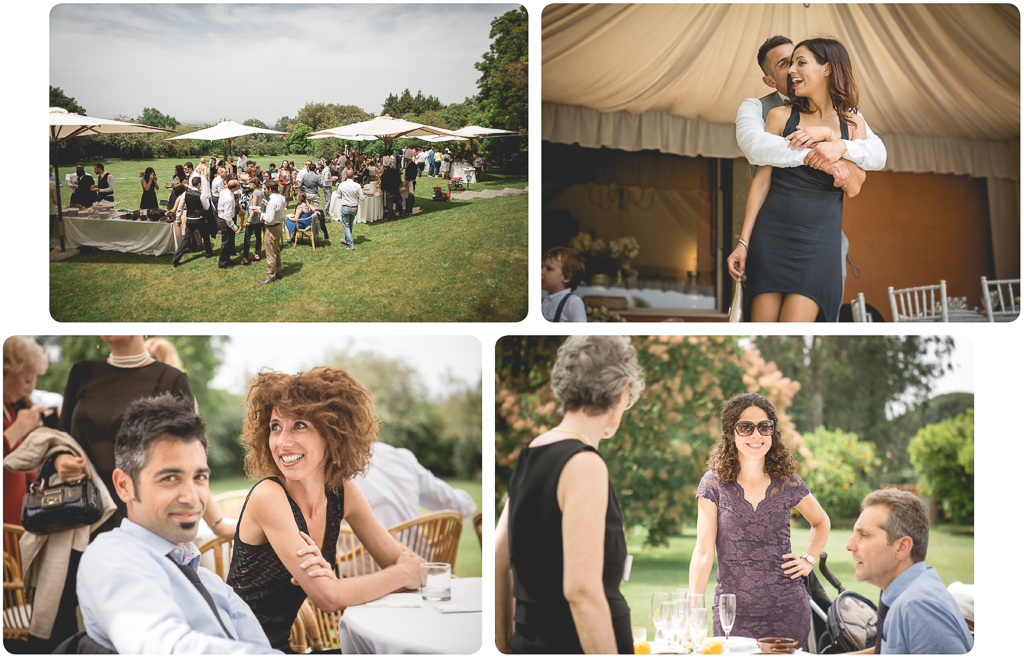 fotografo-matrimonio-107