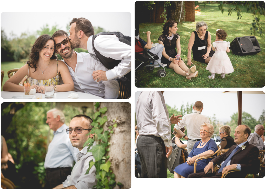 fotografo-matrimonio-108