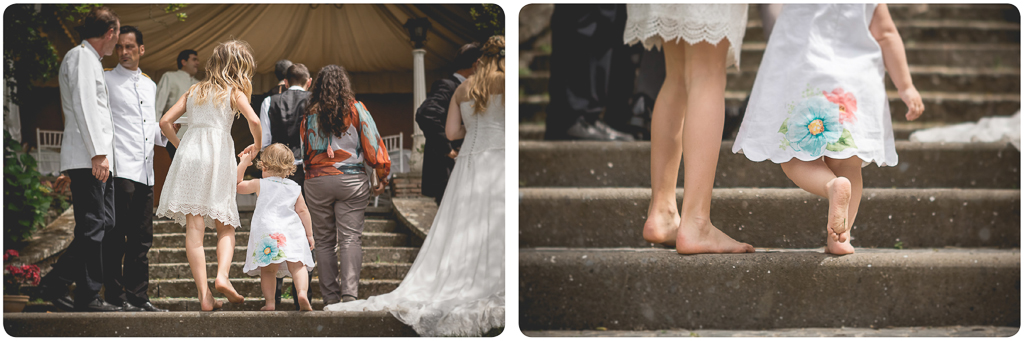 fotografo-matrimonio-109