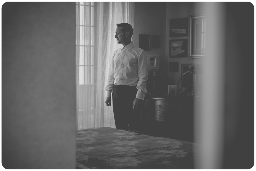 fotografo-matrimonio-11