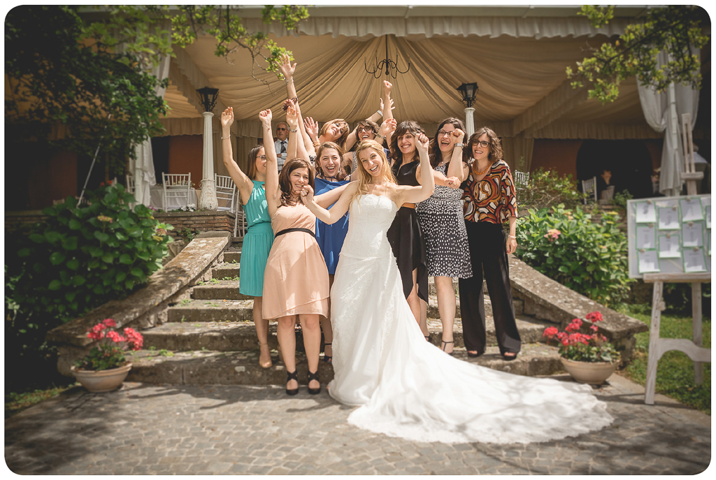 fotografo-matrimonio-110