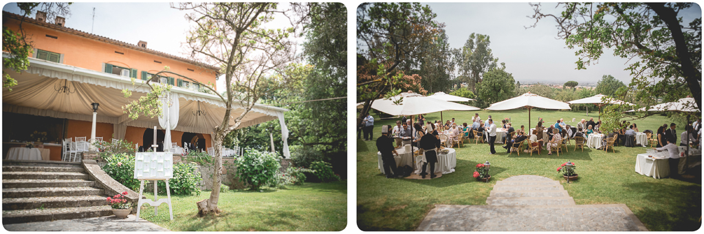 fotografo-matrimonio-111