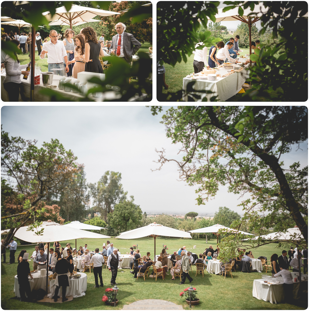 fotografo-matrimonio-112