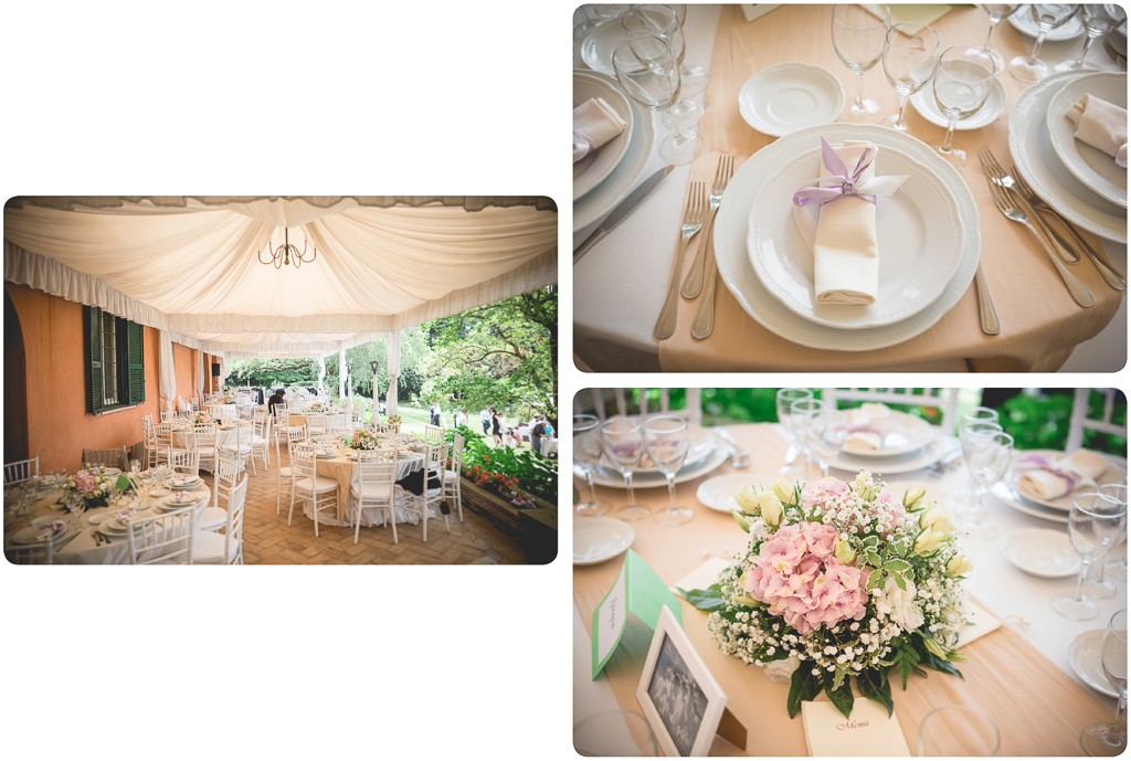 fotografo-matrimonio-113