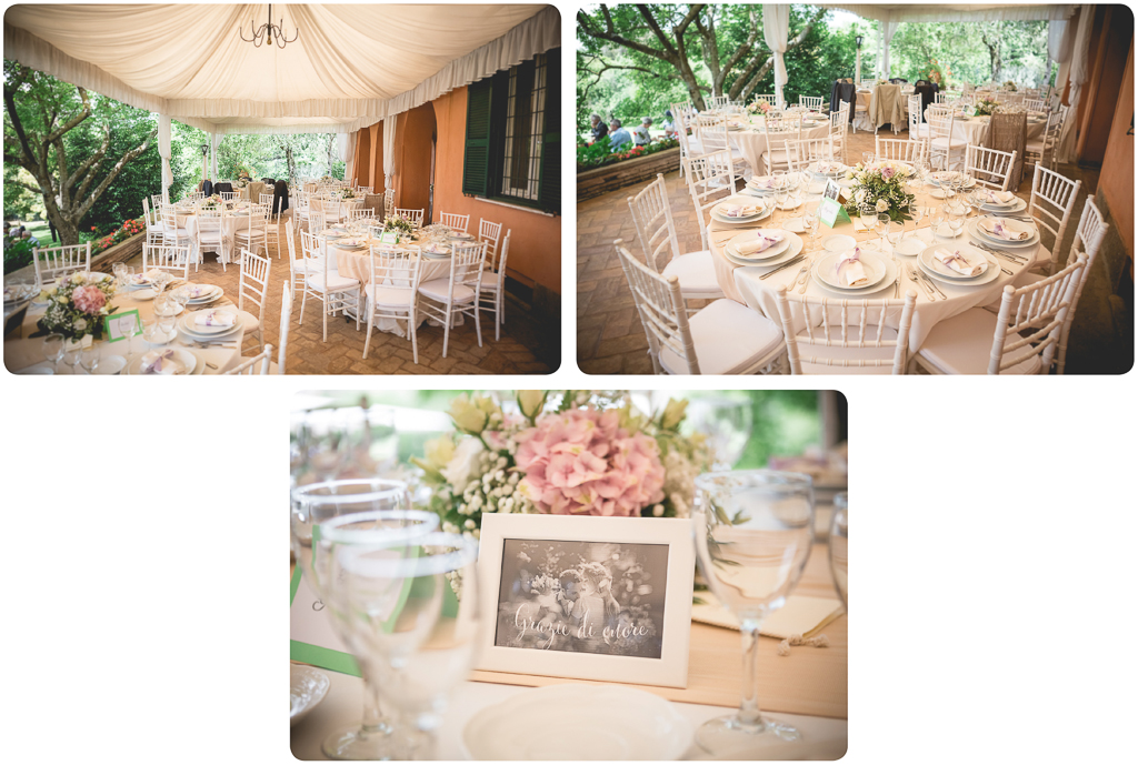 fotografo-matrimonio-114