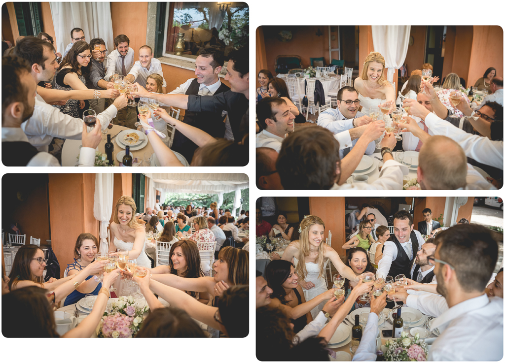 fotografo-matrimonio-115