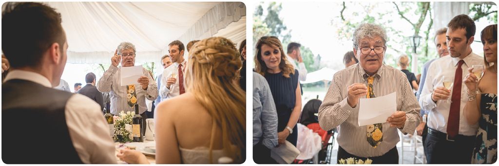 fotografo-matrimonio-116