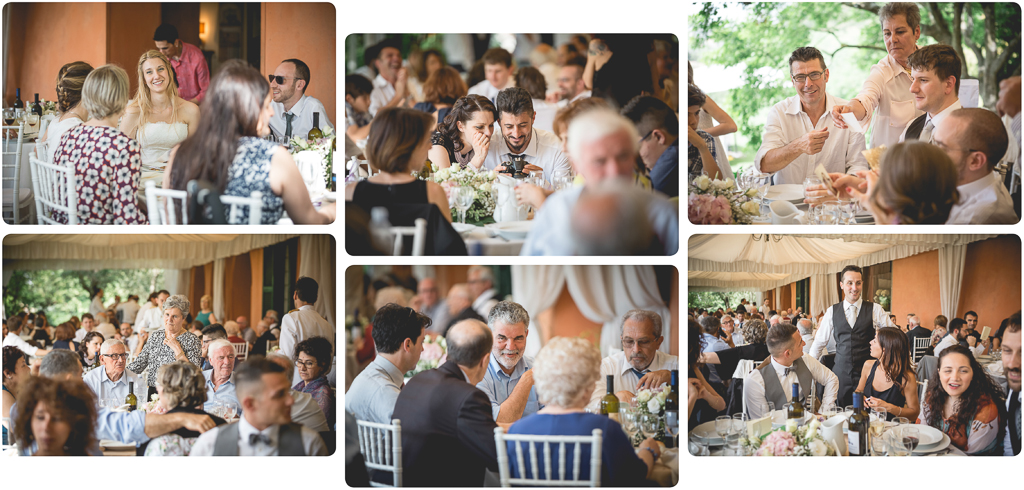 fotografo-matrimonio-117