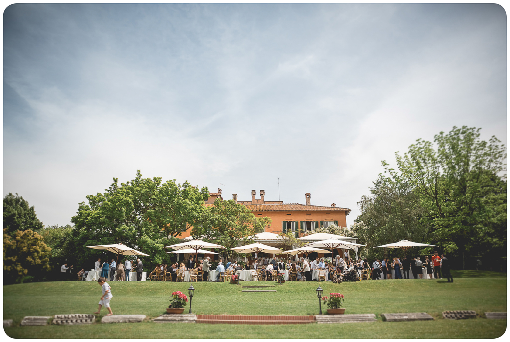 fotografo-matrimonio-118