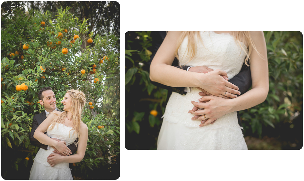 fotografo-matrimonio-119