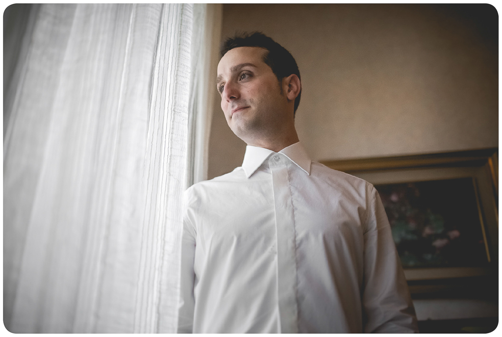 fotografo-matrimonio-12