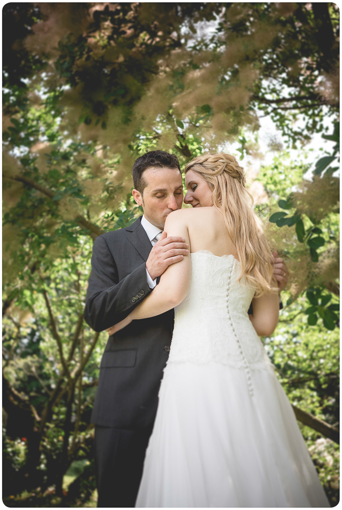 fotografo-matrimonio-120