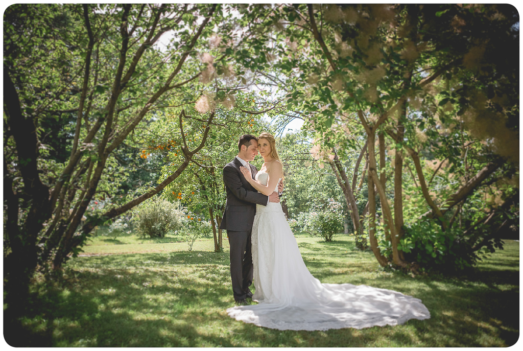 fotografo-matrimonio-121
