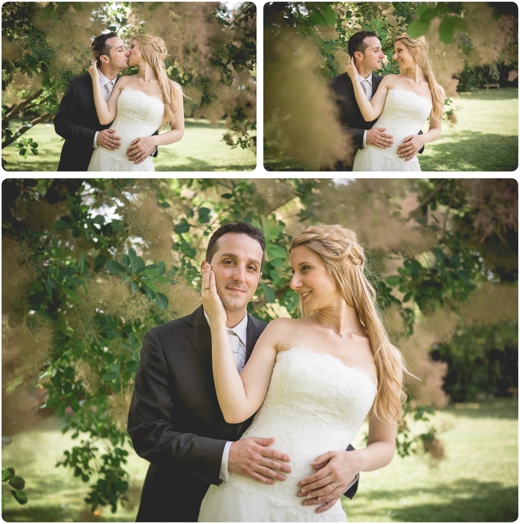 fotografo-matrimonio-122