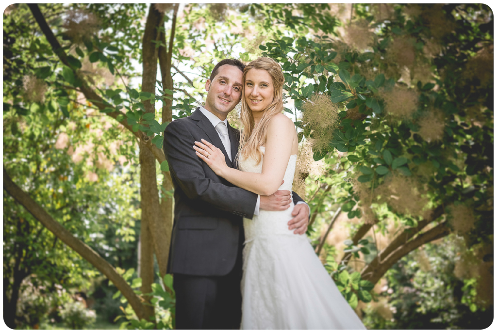 fotografo-matrimonio-123