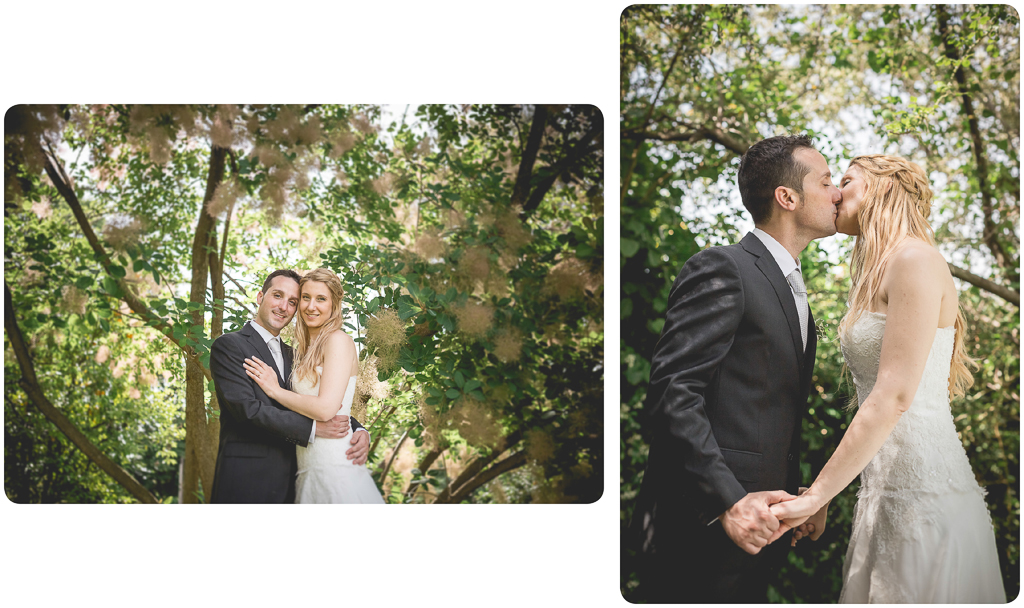 fotografo-matrimonio-124