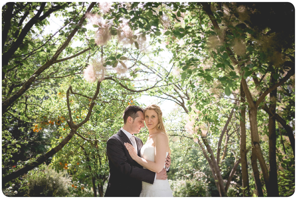 fotografo-matrimonio-125