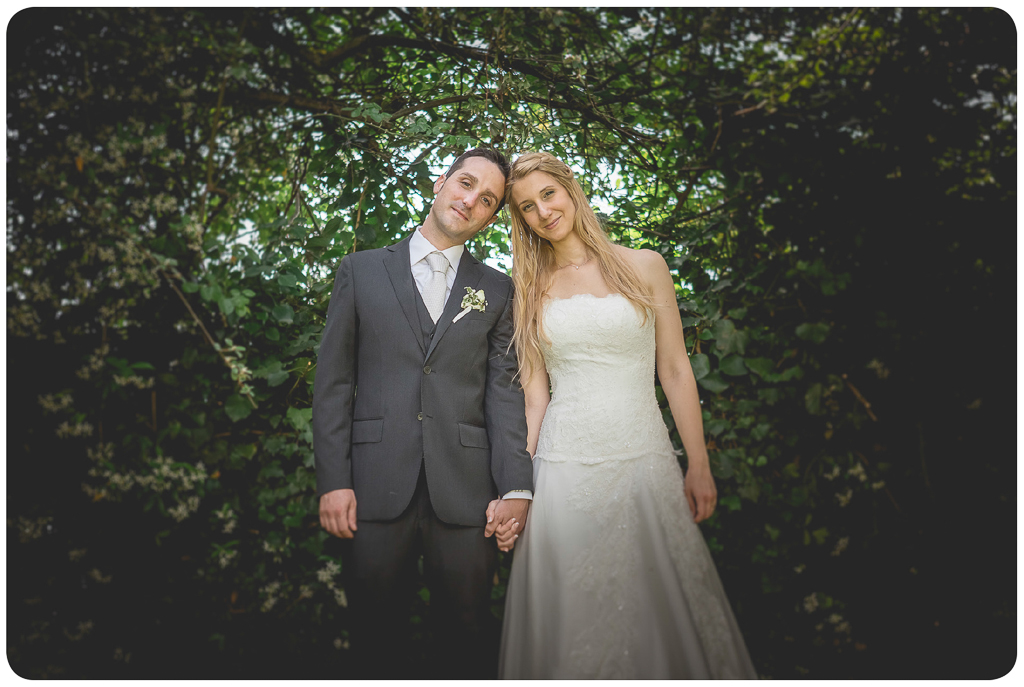 fotografo-matrimonio-126