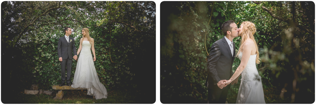 fotografo-matrimonio-127