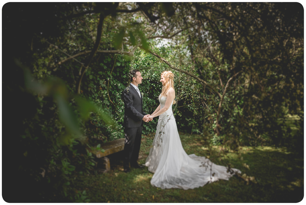 fotografo-matrimonio-128