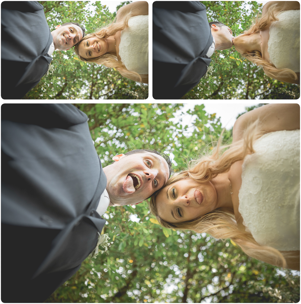 fotografo-matrimonio-129