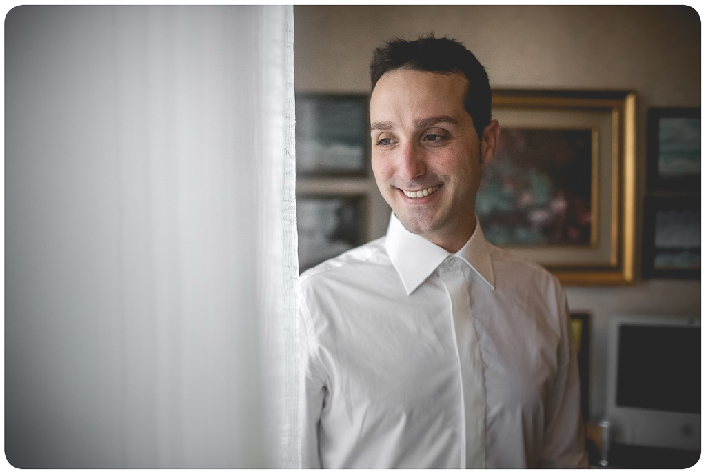 fotografo-matrimonio-13