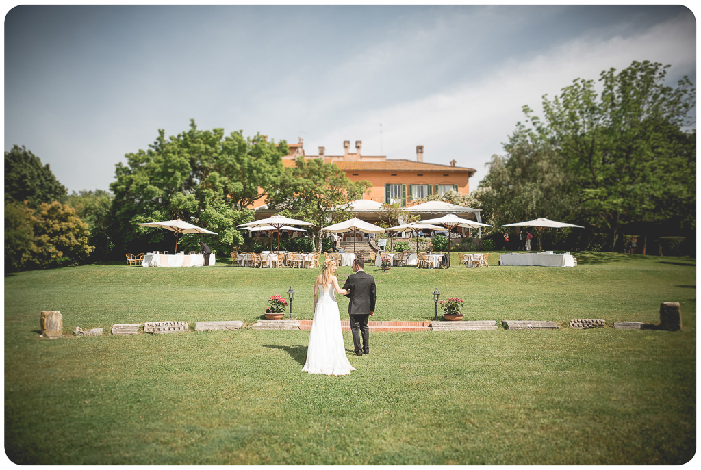 fotografo-matrimonio-130