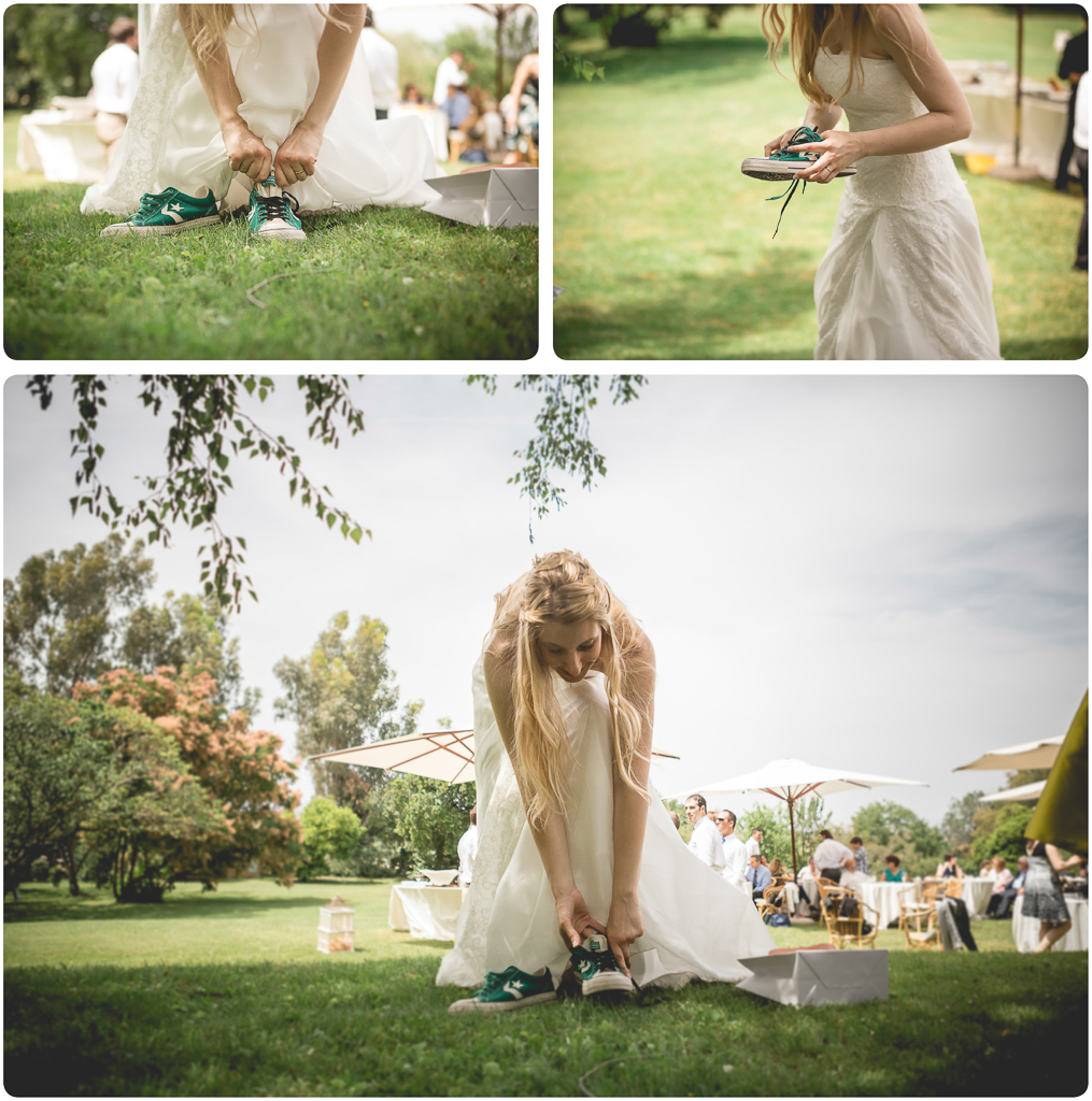 fotografo-matrimonio-131