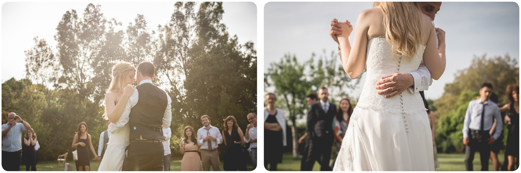 fotografo-matrimonio-132