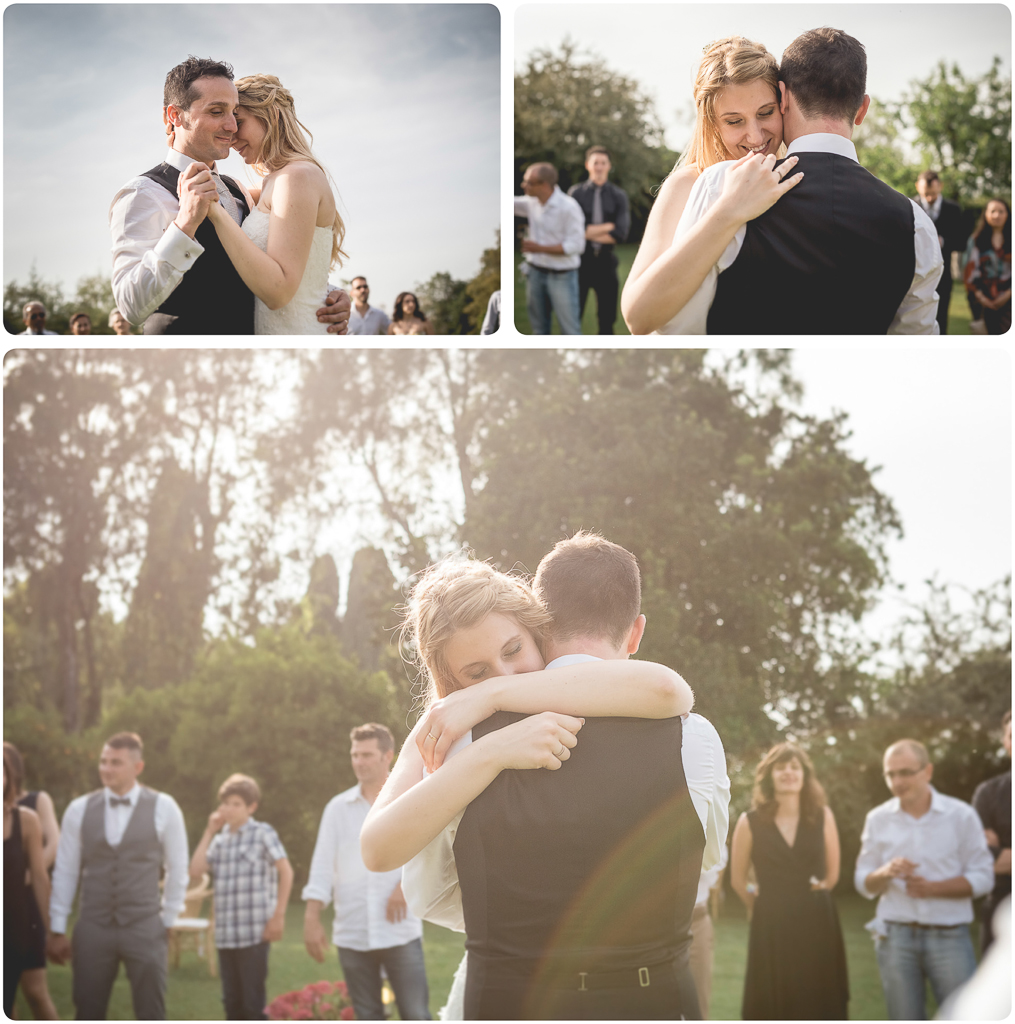 fotografo-matrimonio-133