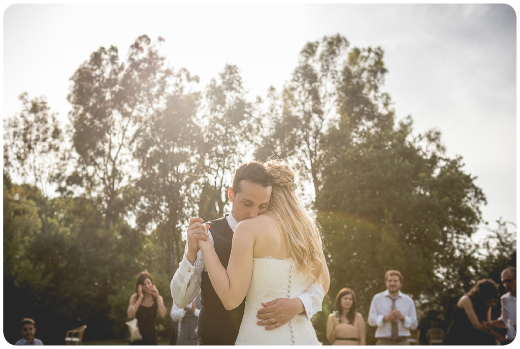 fotografo-matrimonio-134