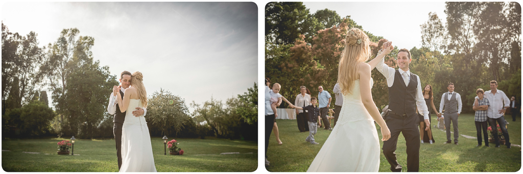 fotografo-matrimonio-135