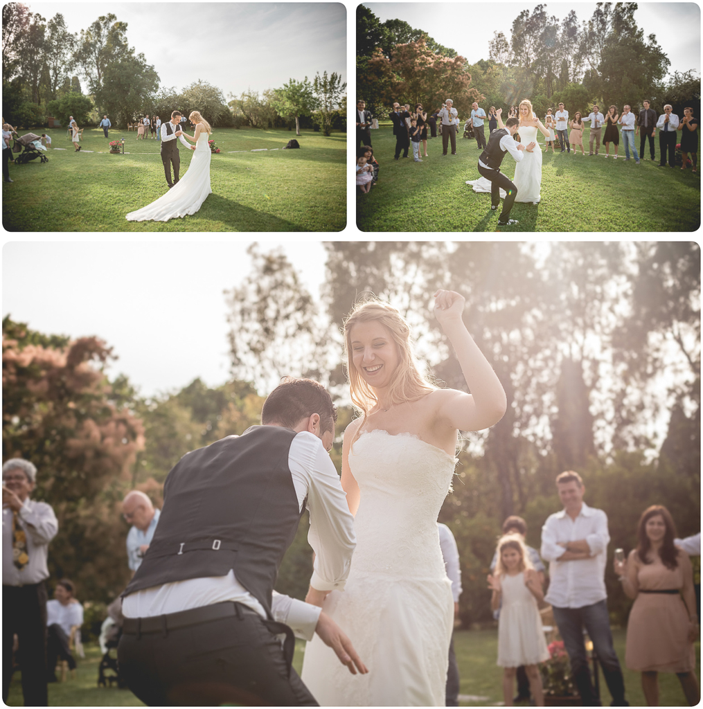 fotografo-matrimonio-136