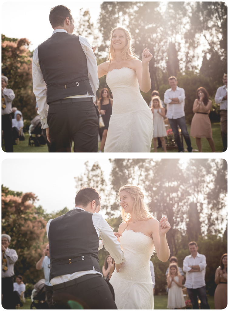 fotografo-matrimonio-137