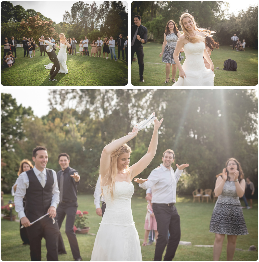 fotografo-matrimonio-138