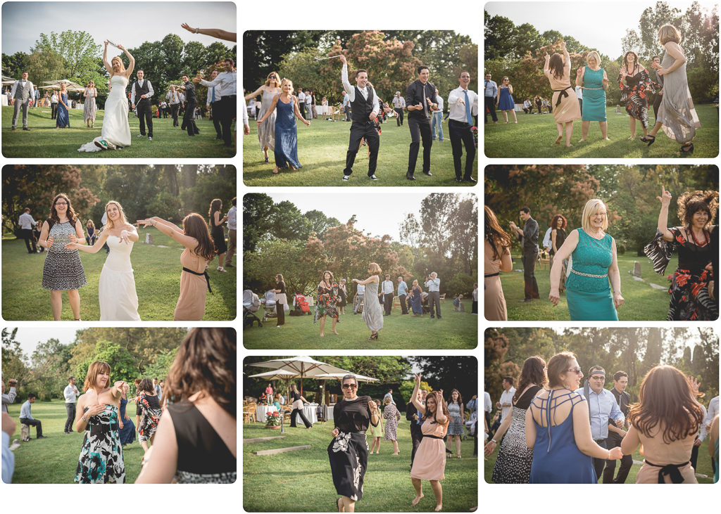 fotografo-matrimonio-139