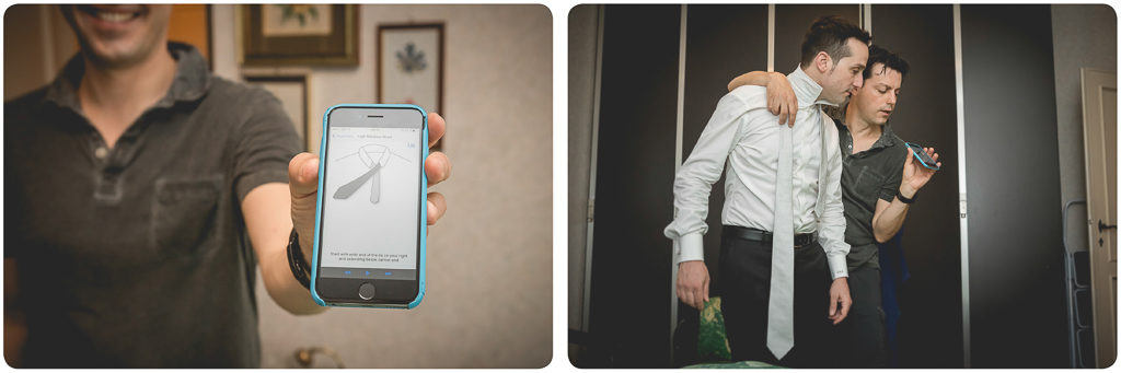 fotografo-matrimonio-14