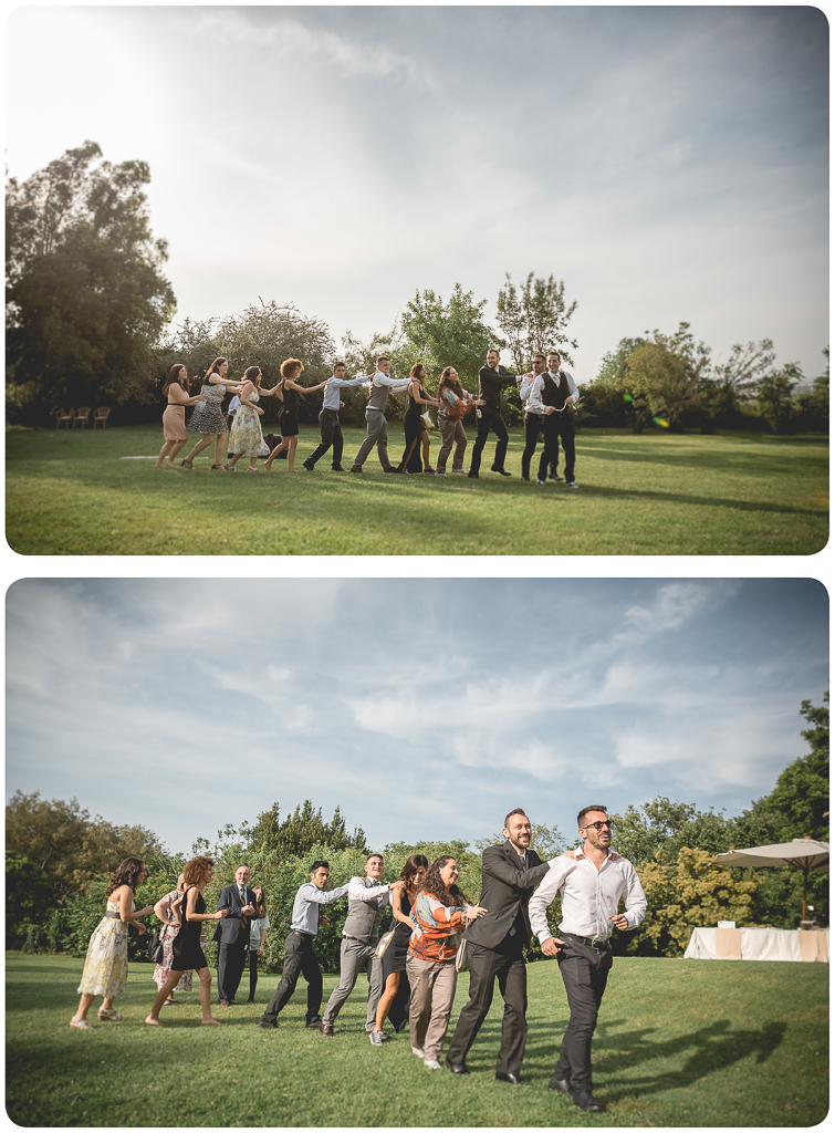 fotografo-matrimonio-140