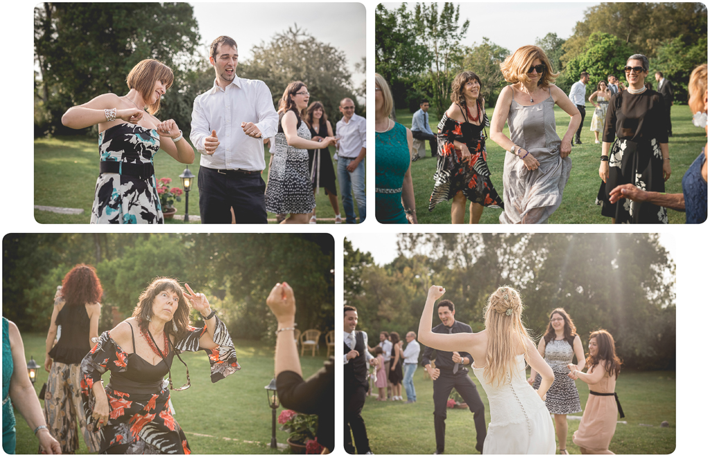 fotografo-matrimonio-141