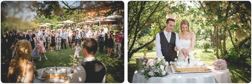 fotografo-matrimonio-142