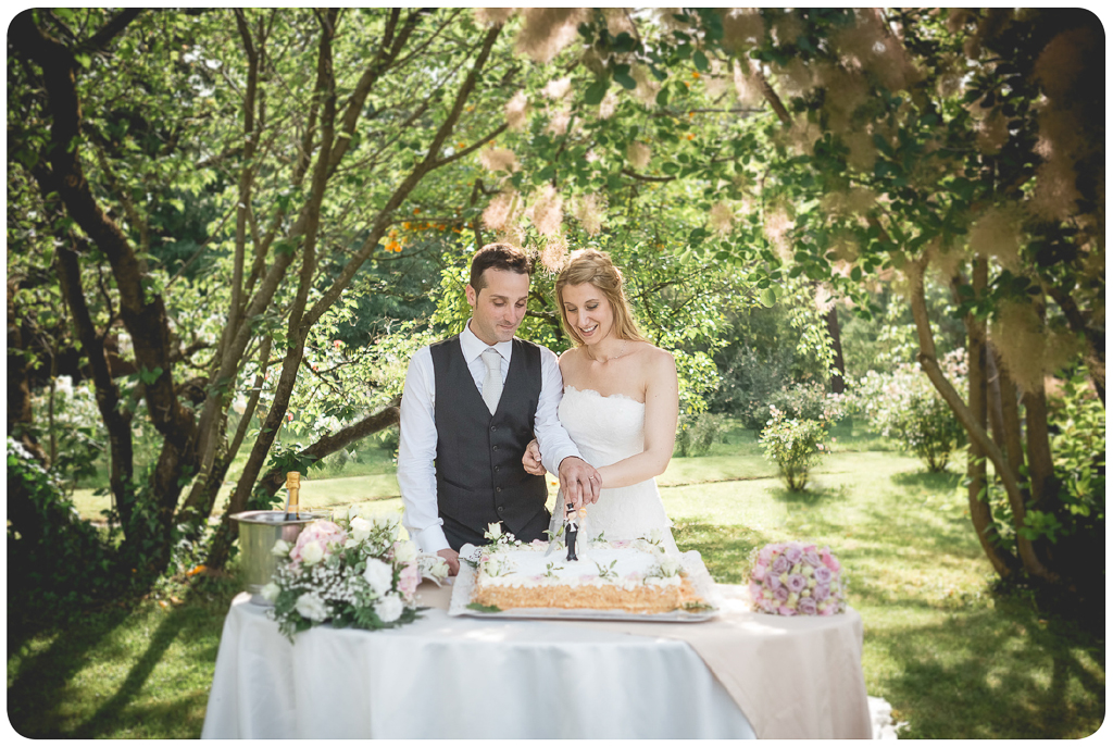 fotografo-matrimonio-143