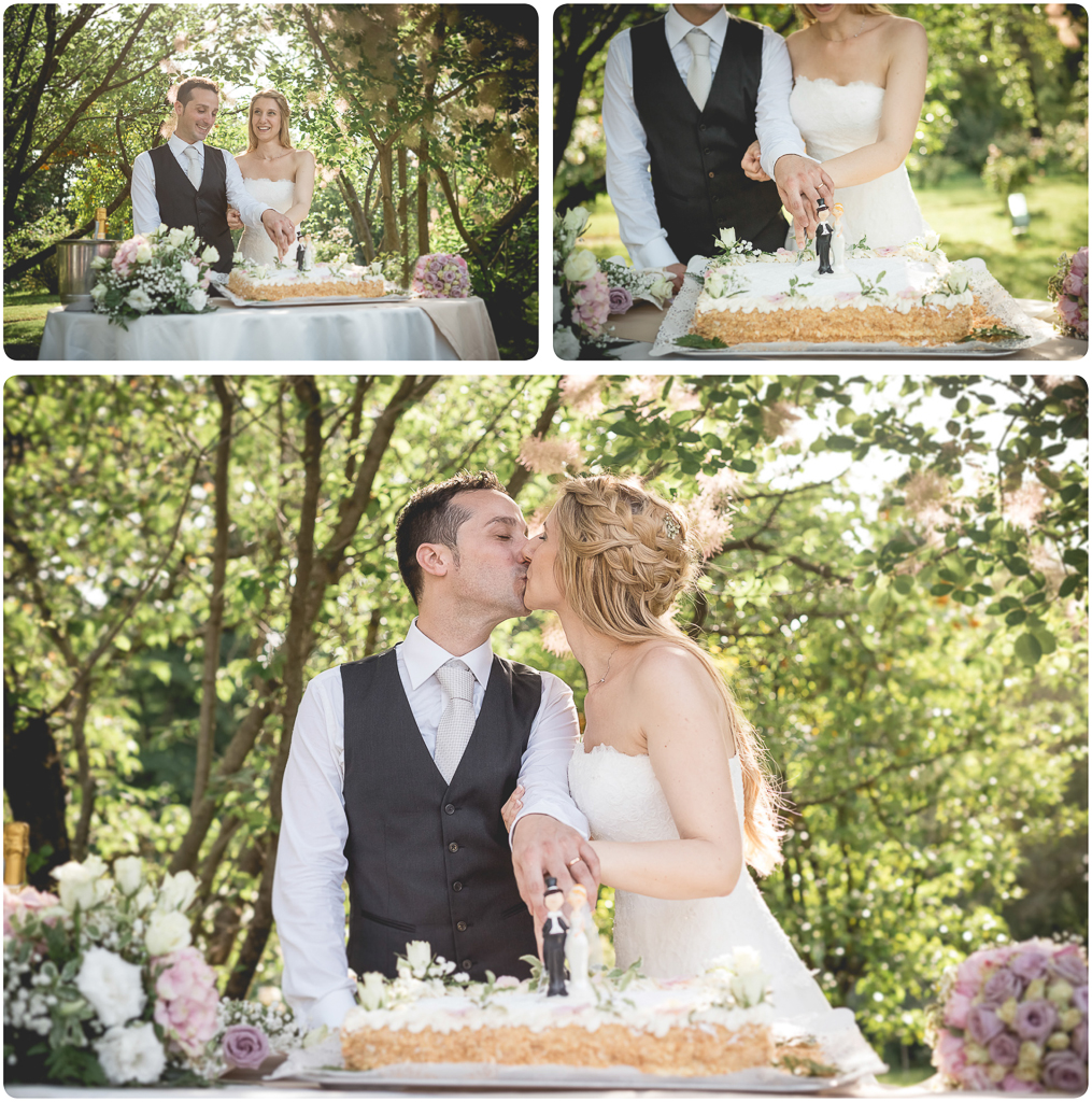 fotografo-matrimonio-144