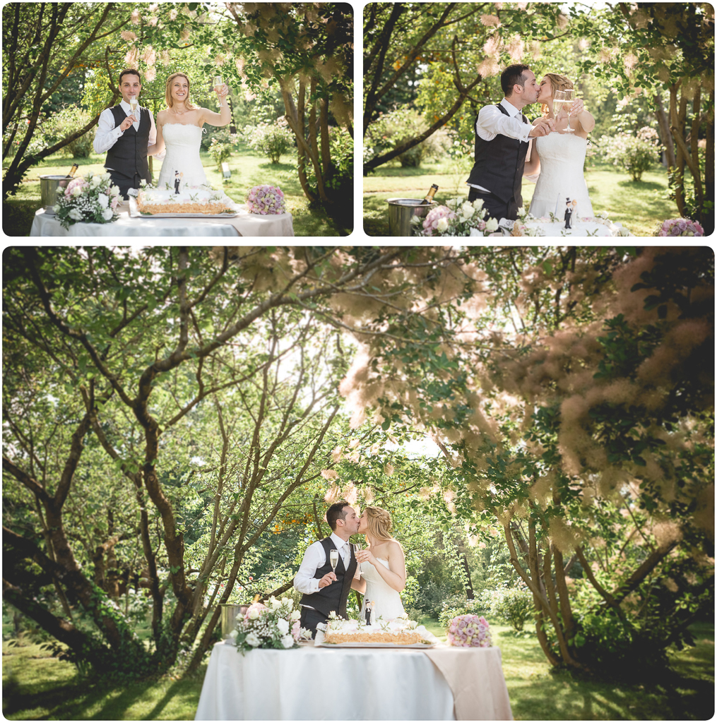 fotografo-matrimonio-145