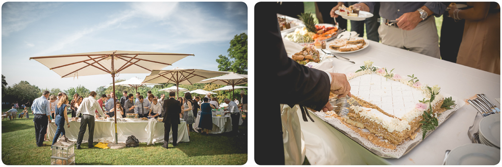 fotografo-matrimonio-146